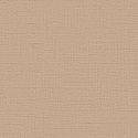 1605-5 RST